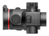 GUIDE Orion O435CS 35mm 400x300 Clip-On
