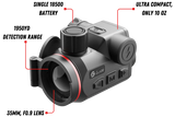 GUIDE Orion O435CS 35mm 400x300 Clip-On