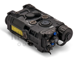 Eotech OGL-C Laser Aiming System