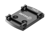 INFITAC FAST Mini Mounting Adapters