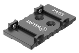 INFITAC FAST Mini Mounting Adapters