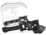 Noisefighters Panobridge M-ZERO Bridge System