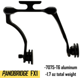Noisefighters Panobridge FX1 Bridge System