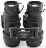 Noisefighters RVM-14 Panobridge Adapter