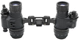 Noisefighters RVM-14 Panobridge Adapter