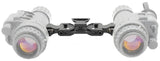 Noisefighters PANOBINO RVM-14 Bridge System