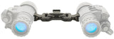 Noisefighters PANOBINO RVM-14 Bridge System