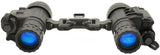 Noisefighters RVM-14 Panobridge Adapter