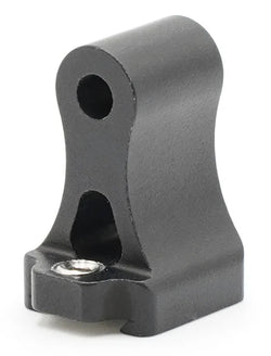 Noisefighters RVM-14 Micro Dovetail Panobridge Adapter
