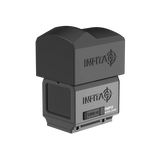 INFITAC FAST Mini Protective Cover