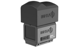 INFITAC FAST Mini Protective Cover