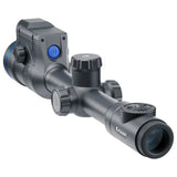 Pulsar Thermion 2 LRF XL50 🔥CLOSEOUT🔥