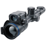 Pulsar Thermion 2 LRF XL50 🔥CLOSEOUT🔥