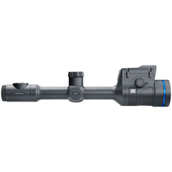 Pulsar Thermion 2 LRF XL50 🔥CLOSEOUT🔥