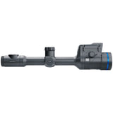 Pulsar Thermion 2 LRF XL50 🔥CLOSEOUT🔥