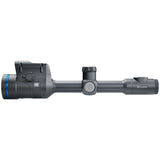 Pulsar Thermion 2 LRF XL50