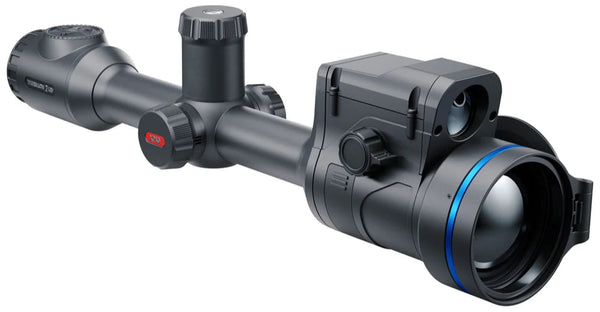 Pulsar Thermion 2 LRF XP60 – Night Vision Outfitters