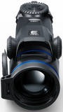 Pulsar Trail 3 LRF XQ50 384 50mm