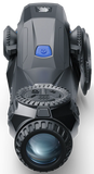 Pulsar Trail 3 LRF XQ50 384 50mm