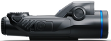 Pulsar Trail 3 LRF XQ50 384 50mm