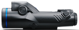 Pulsar Trail 3 LRF XQ50 384 50mm