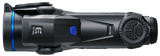 Pulsar Trail 3 LRF XQ50 384 50mm