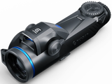 Pulsar Trail 3 LRF XQ50 384 50mm