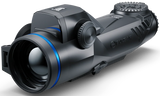 Pulsar Trail 3 LRF XQ50 384 50mm