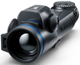 Pulsar Trail 3 LRF XQ50 384 50mm