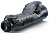 Pulsar Trail 3 LRF XQ50 384 50mm