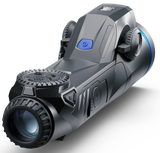 Pulsar Trail 3 LRF XQ50 384 50mm