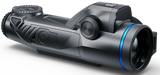 Pulsar Trail 3 LRF XQ50 384 50mm