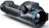 Pulsar Trail 3 LRF XQ50 384 50mm