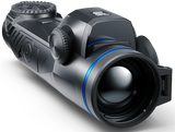 Pulsar Trail 3 LRF XQ50 384 50mm