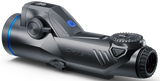 Pulsar Trail 3 LRF XQ50 384 50mm