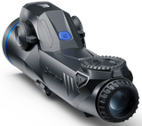 Pulsar Trail 3 LRF XQ50 384 50mm