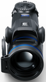 Pulsar Trail 3 LRF XR50 640 50mm