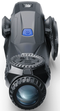 Pulsar Trail 3 LRF XR50 640 50mm