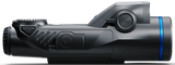 Pulsar Trail 3 LRF XR50 640 50mm