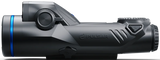 Pulsar Trail 3 LRF XR50 640 50mm
