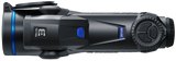 Pulsar Trail 3 LRF XR50 640 50mm