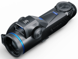Pulsar Trail 3 LRF XR50 640 50mm