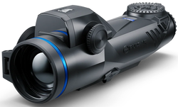 Pulsar Trail 3 LRF XR50 640 50mm