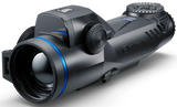 Pulsar Trail 3 LRF XR50 640 50mm
