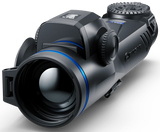 Pulsar Trail 3 LRF XR50 640 50mm