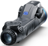 Pulsar Trail 3 LRF XR50 640 50mm