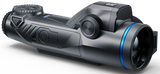 Pulsar Trail 3 LRF XR50 640 50mm