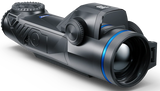 Pulsar Trail 3 LRF XR50 640 50mm