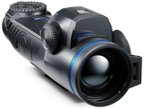 Pulsar Trail 3 LRF XR50 640 50mm