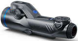Pulsar Trail 3 LRF XR50 640 50mm